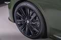 Bentley Continental GT 4.0 V8 Speed Ultra Performance Hybrid 782 ch Vert - thumbnail 23