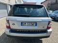 Land Rover Range Rover Sport 2.7 tdV6 SE auto 190CV*CERCHI - thumbnail 5