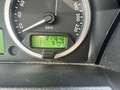 Land Rover Range Rover Sport 2.7 tdV6 SE auto 190CV*CERCHI - thumbnail 15