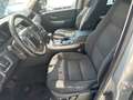 Land Rover Range Rover Sport 2.7 tdV6 SE auto 190CV*CERCHI - thumbnail 7