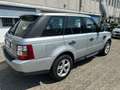 Land Rover Range Rover Sport 2.7 tdV6 SE auto 190CV*CERCHI - thumbnail 4