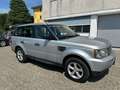 Land Rover Range Rover Sport 2.7 tdV6 SE auto 190CV*CERCHI - thumbnail 3