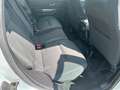 Land Rover Range Rover Sport 2.7 tdV6 SE auto 190CV*CERCHI - thumbnail 12