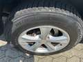 Land Rover Range Rover Sport 2.7 tdV6 SE auto 190CV*CERCHI - thumbnail 14