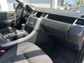 Land Rover Range Rover Sport 2.7 tdV6 SE auto 190CV*CERCHI - thumbnail 11