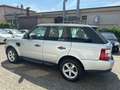 Land Rover Range Rover Sport 2.7 tdV6 SE auto 190CV*CERCHI - thumbnail 6