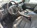 Land Rover Range Rover Sport 2.7 tdV6 SE auto 190CV*CERCHI - thumbnail 8