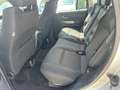 Land Rover Range Rover Sport 2.7 tdV6 SE auto 190CV*CERCHI - thumbnail 9