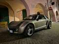 smart roadster Roadster-Coupe 0.7 Pulse 82cv - thumbnail 3