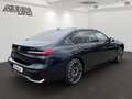 BMW 740 d xDrive M Sport 21" Sthzg. Pano Sky Autobahn Noir - thumbnail 5