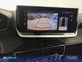Peugeot 2008 1.2 PureTech S&S Allure EAT8 130 Blau - thumbnail 13