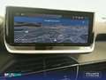 Peugeot 2008 1.2 PureTech S&S Allure EAT8 130 Blau - thumbnail 21