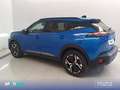 Peugeot 2008 1.2 PureTech S&S Allure EAT8 130 Blau - thumbnail 7