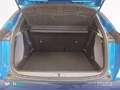 Peugeot 2008 1.2 PureTech S&S Allure EAT8 130 Blau - thumbnail 6