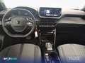 Peugeot 2008 1.2 PureTech S&S Allure EAT8 130 Blau - thumbnail 8