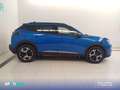 Peugeot 2008 1.2 PureTech S&S Allure EAT8 130 Blau - thumbnail 4