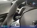 Peugeot 2008 1.2 PureTech S&S Allure EAT8 130 Blau - thumbnail 25