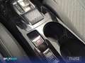 Peugeot 2008 1.2 PureTech S&S Allure EAT8 130 Blauw - thumbnail 22