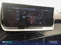 Peugeot 2008 1.2 PureTech S&S Allure EAT8 130 Blau - thumbnail 17