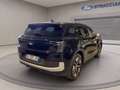 Ford Explorer EV 77kWh Extended Range rwd Fekete - thumbnail 4