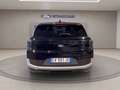 Ford Explorer EV 77kWh Extended Range rwd Fekete - thumbnail 5
