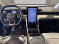 Ford Explorer EV 77kWh Extended Range Premium rwd Nero - thumbnail 5