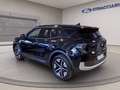 Ford Explorer EV 77kWh Extended Range rwd Fekete - thumbnail 6