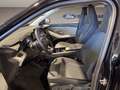 Ford Explorer EV 77kWh Extended Range rwd Fekete - thumbnail 8