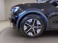 Ford Explorer EV 77kWh Extended Range rwd Fekete - thumbnail 7