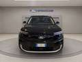 Ford Explorer EV 77kWh Extended Range Premium rwd Nero - thumbnail 2