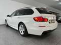 BMW 520 d Touring xDrive*M-SPORT*ELEK-HECK*NAVI*RFK* Weiß - thumbnail 6