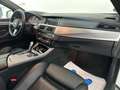 BMW 520 d Touring xDrive*M-SPORT*ELEK-HECK*NAVI*RFK* Weiß - thumbnail 8