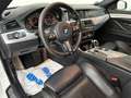 BMW 520 d Touring xDrive*M-SPORT*ELEK-HECK*NAVI*RFK* Weiß - thumbnail 11