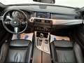 BMW 520 d Touring xDrive*M-SPORT*ELEK-HECK*NAVI*RFK* Weiß - thumbnail 10