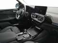 BMW X3 xDr.30e *ACC*AHK*ADAP.FAHRWERK*HUD*MEMORY*360° Blanc - thumbnail 5