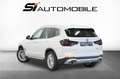 BMW X3 xDr.30e *ACC*AHK*ADAP.FAHRWERK*HUD*MEMORY*360° Blanc - thumbnail 2