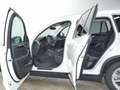 BMW X3 xDr.30e *ACC*AHK*ADAP.FAHRWERK*HUD*MEMORY*360° Blanc - thumbnail 8