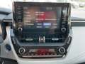 Toyota Corolla TS 1.8 Hybrid Comfort Navi*KAM*DAB*SHZ Argento - thumbnail 14