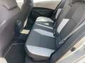 Toyota Corolla TS 1.8 Hybrid Comfort Navi*KAM*DAB*SHZ Argento - thumbnail 10