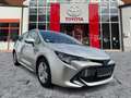 Toyota Corolla TS 1.8 Hybrid Comfort Navi*KAM*DAB*SHZ Argento - thumbnail 8