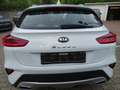 Kia XCeed 1.6 Plug-in Hybrid Vision Navi, Auto Weiß - thumbnail 5