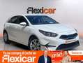 Kia 1.6 MHEV iMT 100kW (136CV) Drive Blanco - thumbnail 1