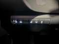 Suzuki Swace LED*Adaptiver Tempomat*Rückfahrkamera Blanc - thumbnail 14