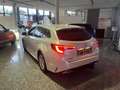 Suzuki Swace LED*Adaptiver Tempomat*Rückfahrkamera Blanc - thumbnail 5