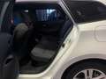 Suzuki Swace LED*Adaptiver Tempomat*Rückfahrkamera Blanc - thumbnail 7