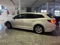 Suzuki Swace LED*Adaptiver Tempomat*Rückfahrkamera Blanc - thumbnail 16