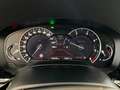 BMW 525 d Touring LED Kamera Ambiente Navi AHK Silber - thumbnail 20