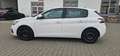 Peugeot 308 Active Pack Weiß - thumbnail 8