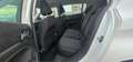Peugeot 308 Active Pack Weiß - thumbnail 13