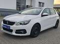 Peugeot 308 Active Pack Weiß - thumbnail 3